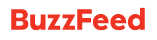 Press Logo