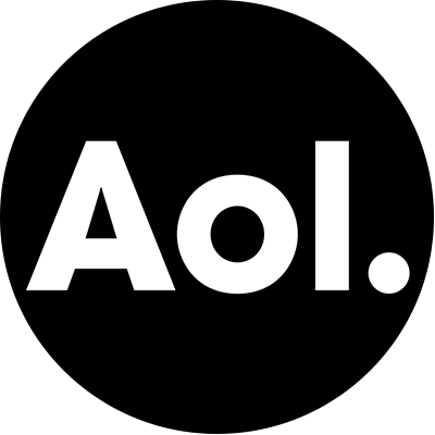 Press Logo