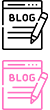blog