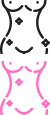 body
