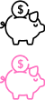 membership