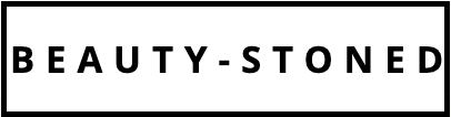 Press Logo