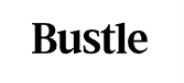 Press Logo