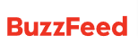Press Logo