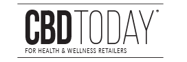 Press Logo