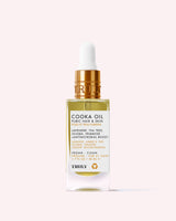 Cooka Oil