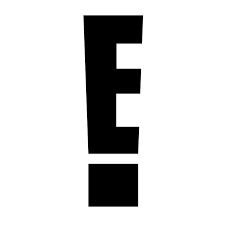 Press Logo