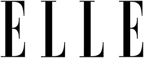 Press Logo