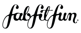 Press Logo