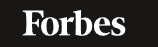 Press Logo
