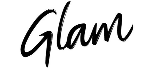 Press Logo