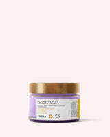 Glazed Donut Facial Glow Cream