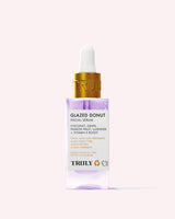Glazed Donut Facial Serum