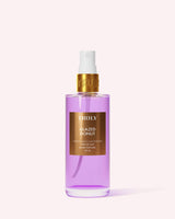 Glazed Donut Perfume Mist