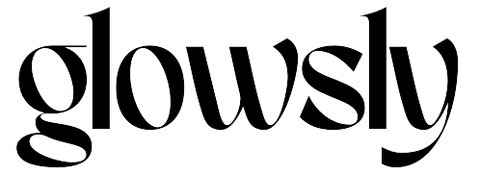 Press Logo