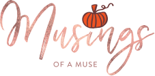 Press Logo