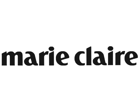Press Logo