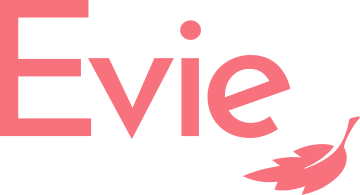 Press Logo
