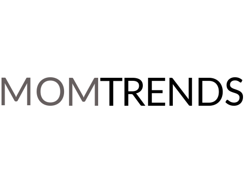 Press Logo