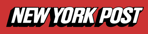 Press Logo