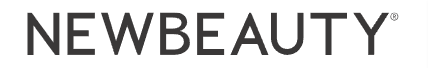 Press Logo
