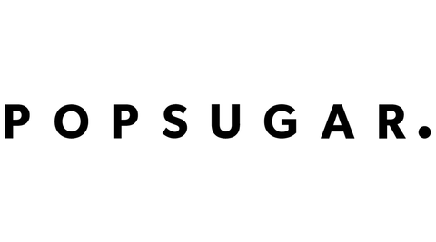 Press Logo