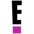 Press Logo