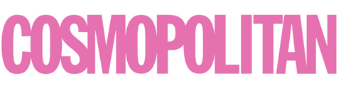 Press Logo