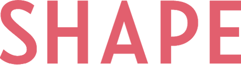 Press Logo