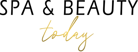 Press Logo
