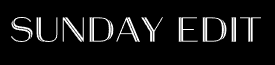 Press Logo