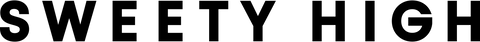 Press Logo