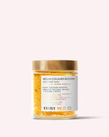 Vegan Collagen Booster Face Mask