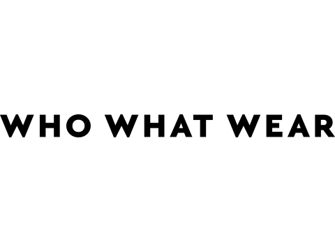 Press Logo