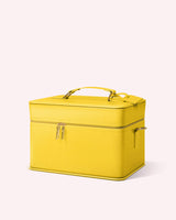 St. Tropez Luxury Travel Trunk